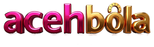 acehbola