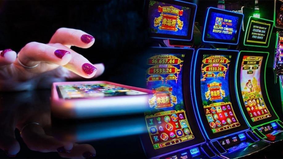 Studio Live Roulette dengan Dealer Langsung