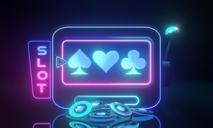 Meja blackjack langsung acehbola menampilkan saldo IDR Wallet pengguna dan penghitung taruhan
