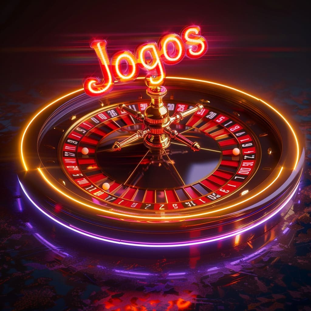 acehbola featured game showcase