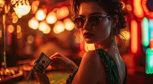 Roulette langsung dengan putaran fisik real-time Meja roulette langsung dengan dealer profesional di studio acehbola
